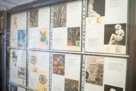 Maksi Ravne 2026 (18)